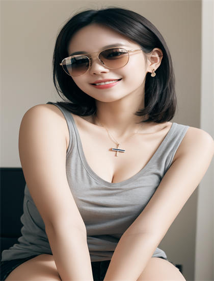 鄉村守望的女人_在線觀看中文資源視頻