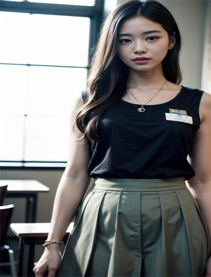 《首辅大人的乡野悍妻》剧情全解析：人物命运与故事走向深度解读，IMAX版本