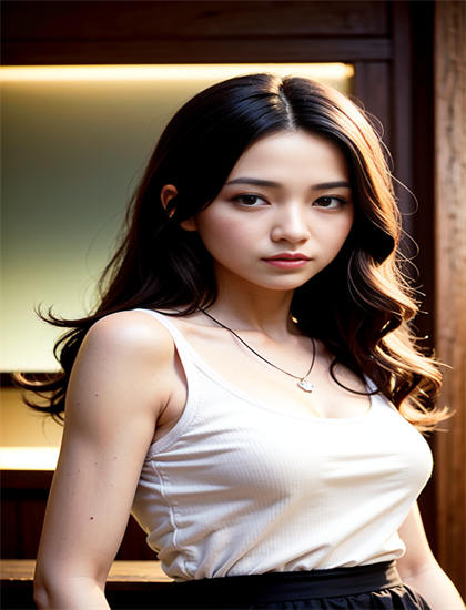 动漫女人物去掉所有服装的样子_漂亮的保姆1电影中字_小林老师之恋