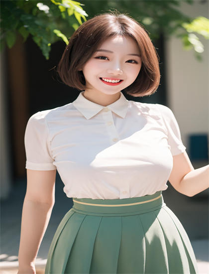 人物深度分析：《欲如潮水》中的动作捕捉的技术应用与表演 展现表演艺术的魅力