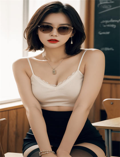 9uu有你有我足矣在线观看_欧美妈妈的朋友5整有限中字_儿子的妻子9免费观看电视剧