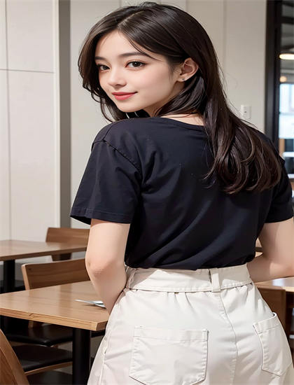 重新认识武侠剧《镜中的女孩》的音乐配乐与声音设计——商业与艺术的平衡