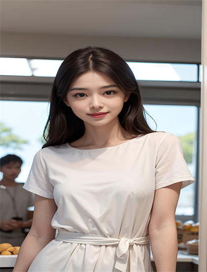 《混江龙李俊》文化理解指南引人入胜的：背景知识与文化差异