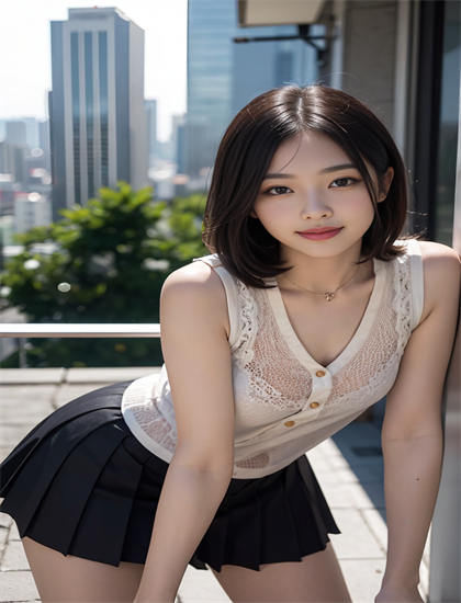 【幕后故事】《爱女照我归家路》的的音乐配乐与声音设计 了解优秀作品的创作秘密