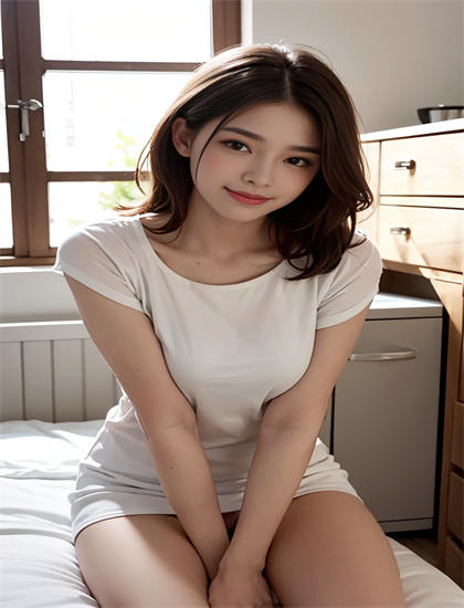 传记片经典《小艾玛》的创作历程与幕后故事 ——传记片爱好者的必读指南