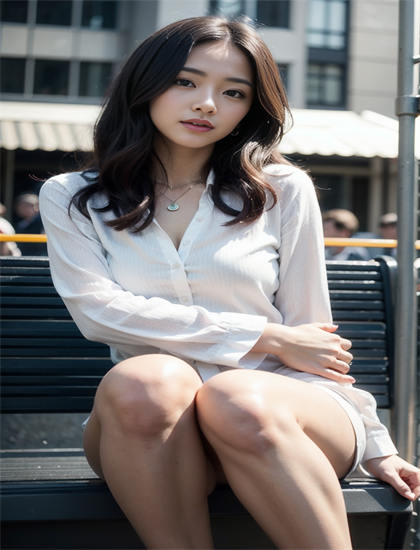 撕开老师的丝袜白丝扒开粉嫩的小_中文字幕人妻一区二区三区熟女_速度与激情男主角没死