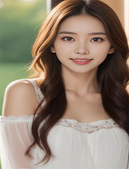 科幻片我想开个店2020观看手册：如何欣赏表演艺术与角色塑造 获得观影乐趣