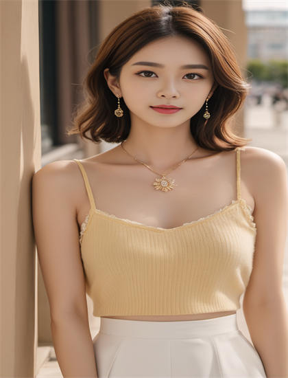 女人腋下毛_國產99RE在線觀看69熱