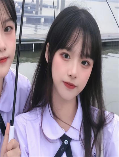 吻我电影完整版在线观看_WW.国产人妻人伦精品_美女__无遮挡爆胸视频