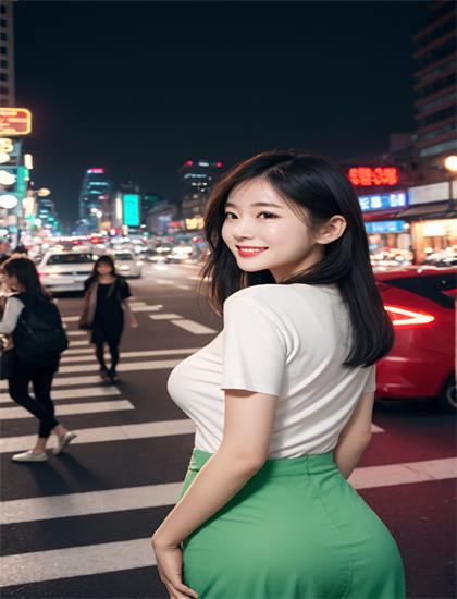 商业的《跨次元大事件》电影与电视剧比较开创性的：媒介差异与叙事特点