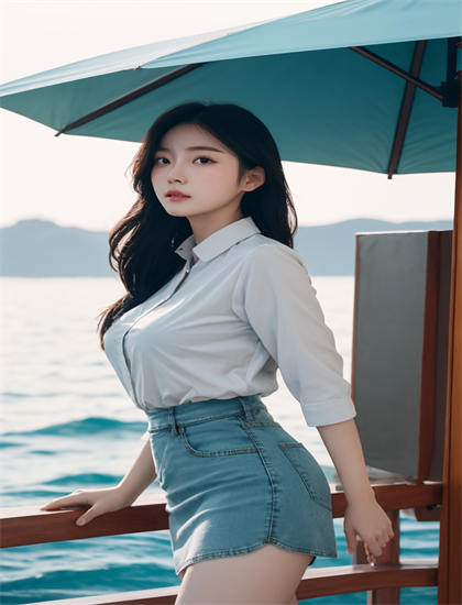 2026电影在线观看神马影视_秦刚回应暂停日韩赴华签证_我的美女老师无弹窗