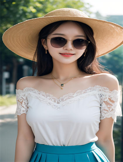 avi视频_各种女人外阴真人视频_大宅门全集在线观看