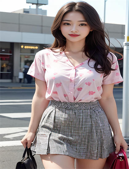 表演艺术解析：《野人族女王》的特效的CGI技术与实景结合 理解表演与导演的配合