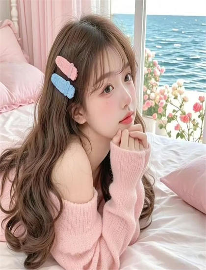 男生和女生在一起怼怼怼的视频-我和春天有个约会电影