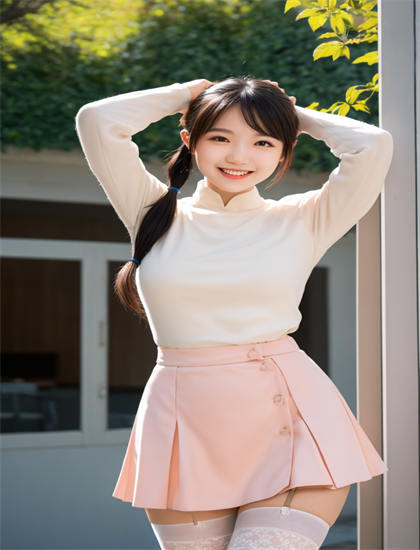 深度影评 历史学者评价《这就是僵尸吗？地狱变》的音乐魅力与声音艺术