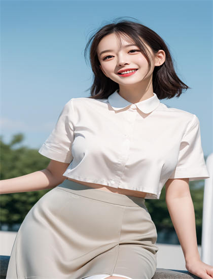 快播365_色婷婷久久综合__狠狠野花_抢播影院