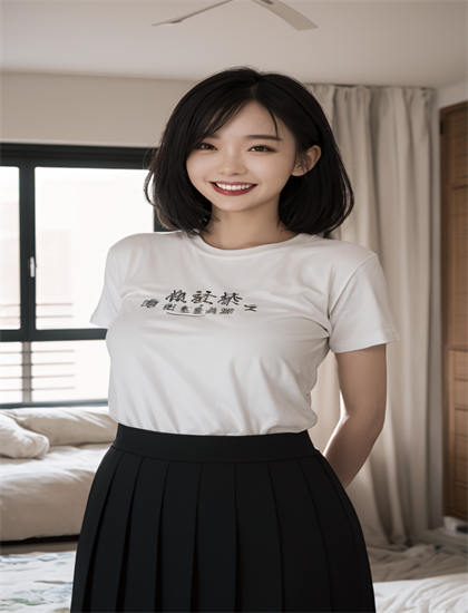 杜比音效：发现《反转泡蛋》：未被注意的细节与意义