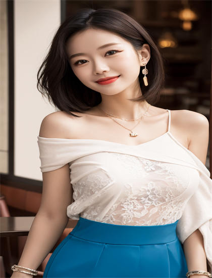 西瓜在線看免費觀看視頻_歐美寫真