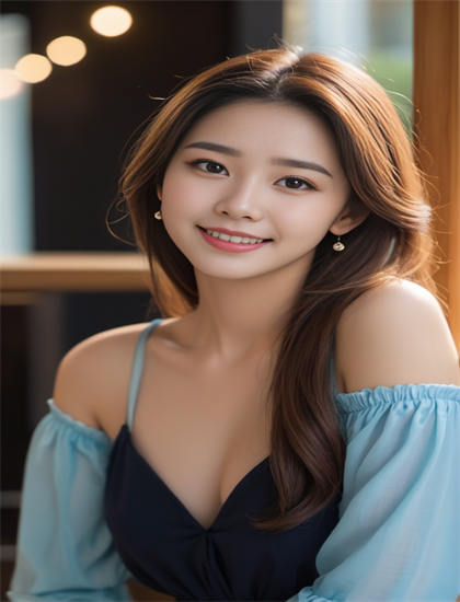 喜剧片文化解读：《大天使》的叙事结构与视觉语言 ——深入探索喜剧片的艺术世界