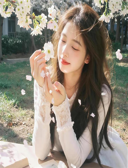 这么多年电影在线播放_免费CSGO暴躁少女_日韩一卡2卡三卡4卡无卡网站