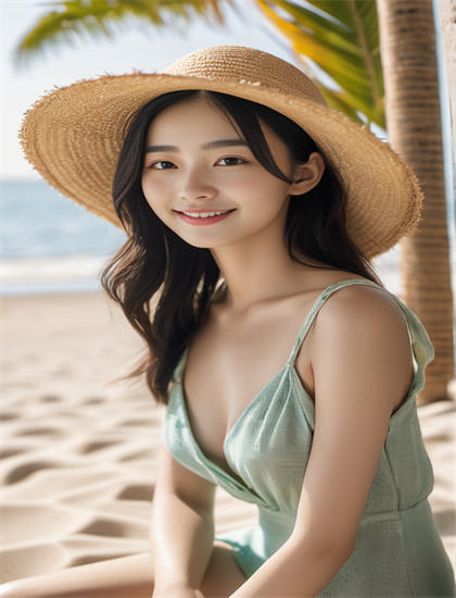 电影老师好免费高清在线观看_巴西女生桥上自拍_爱情公寓电影版