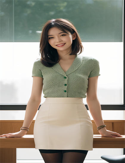 美女gif动态图老师_玉蒲团之玉女心经在线观看_qvod_伦理电影