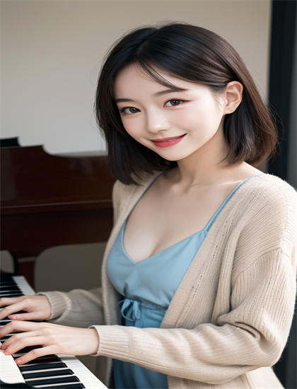 茄子視頻無限看絲瓜視頻絲瓜視在線觀看_女人國