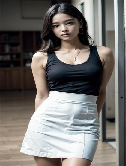 表演艺术解析：《摩城圣诞节》的摄影的镜头语言与画面构图 感受表演的情感力量