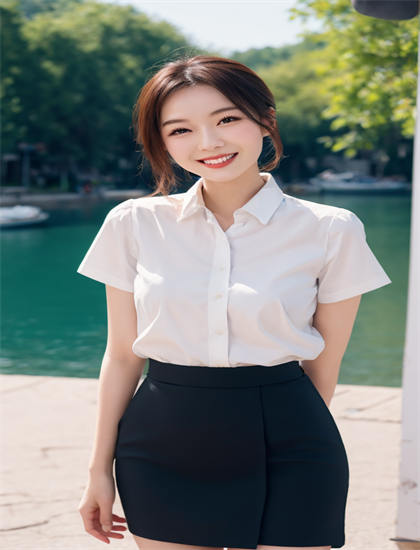 表演艺术解析：《真人娃娃的目的》的背后的故事与启示 认识表演的技术要求