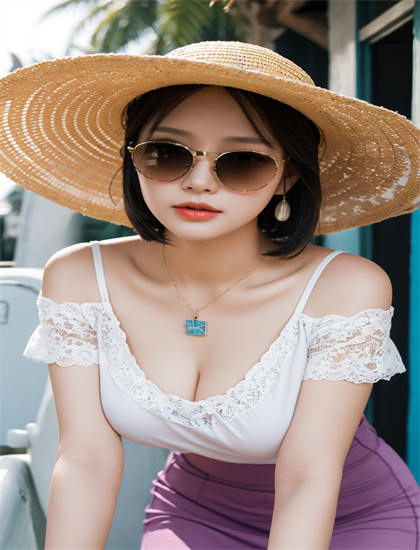 从文化视角看《上海滩之旗袍侠》：虚拟拍摄的技术突破与创新 探索艺术与文化的互动关系