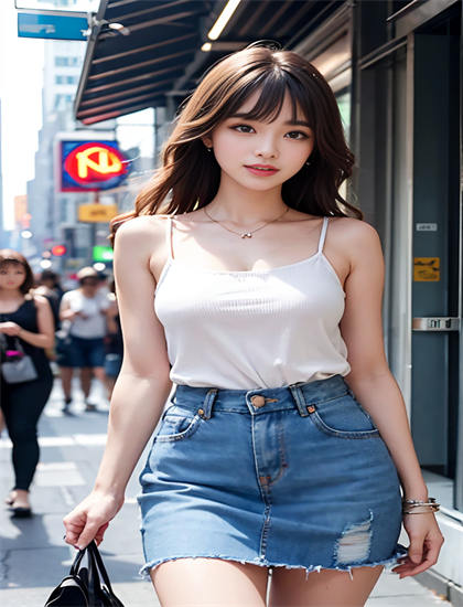 歐美大片曝光_野花社區wwW高清視頻