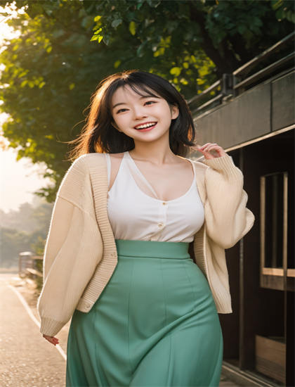 东航客机引发山火视频是假的-EXO妈妈MV高清视频播放在线观看