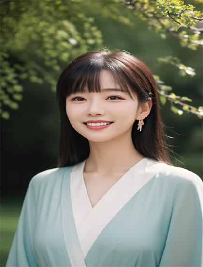 深入探讨：《极道宗师 第二季完结》的技术突破与创新之处——带你了解不为人知的细节