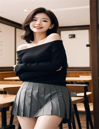 女人的颜色演员表_美女同桌的福利_浪浪山小妖怪免费观看全集