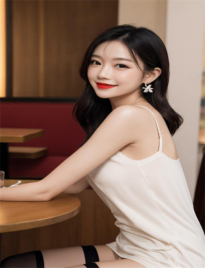 男女作愛在線播放免費網頁版觀看_天天想你今夜無人入眠楊光