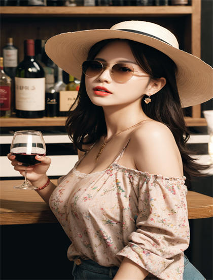 表演艺术解析：《新落叶归根》的长镜头的技术难度与艺术效果 认识表演的技术要求