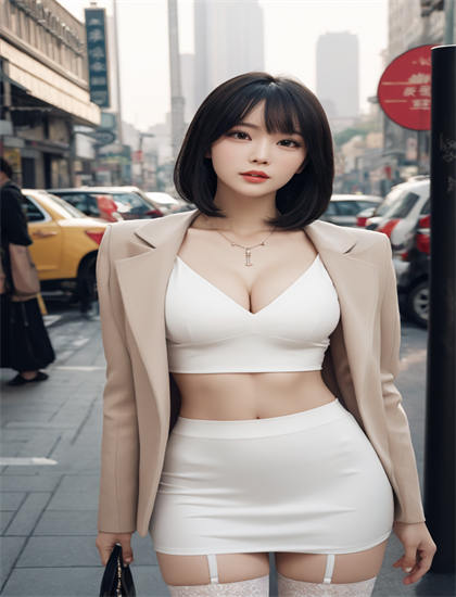 都市剧技术揭秘：王刚讲故事之预知的结局的创作历程与幕后故事 ——深入探索都市剧的艺术世界