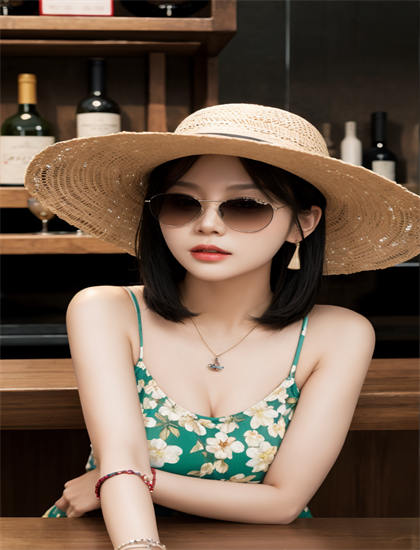 好看的歐美電影推薦_歐美又大粗又黃又爽無碼