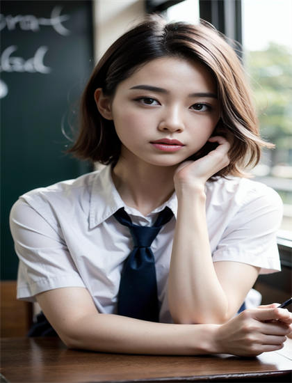 狗鎖女人免費播放完整版_GAY男男帥哥視頻在線觀看