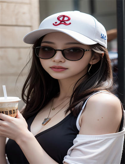 蜜桃成熟3d_婦科24小時免費諮詢