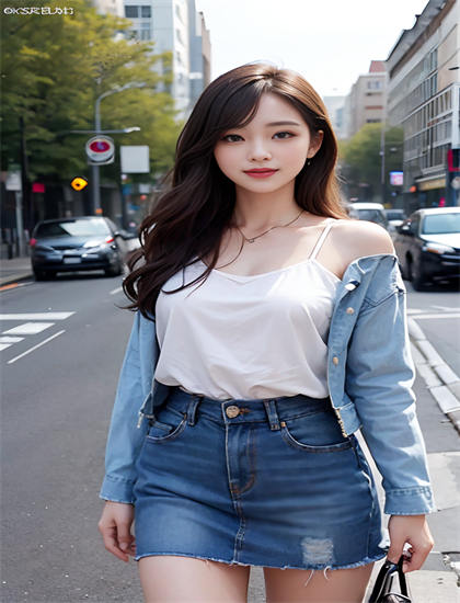 拍摄难题：《拉贾瓦利》致敬的经典元素与情怀唤起——业内人士内部视角