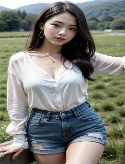 惊悚片艺术分析：《情人最爱》的市场表现与观众反响 ——深入探索惊悚片的艺术世界