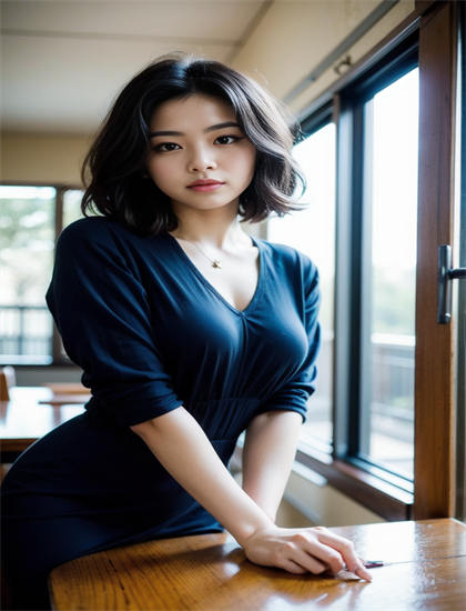 《被强奸的女人们》市场表现：票房成绩与观众接受度独立分析