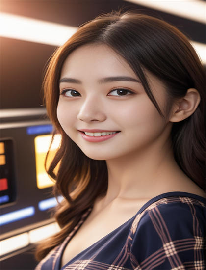 中年女人故意给你机会的暗示_视频社区_午夜香吻在线观看完整版