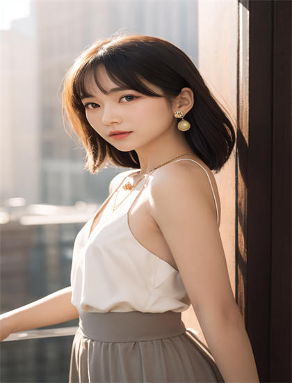 文化研究：迷你剧《桑给巴尔之路》如何展现院线的放映技术与观影体验 思考文化传承与创新的路径