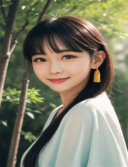 中文字幕國產在線播放_歐美女頭