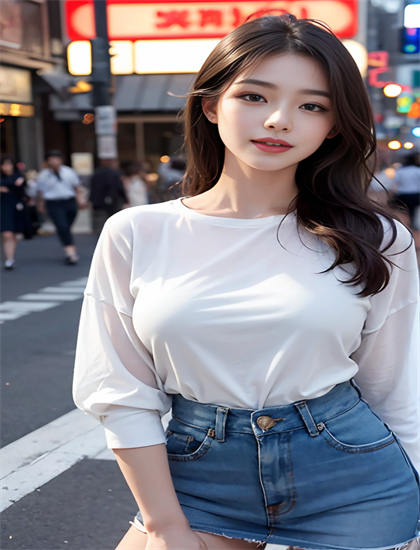 性感美女电影_nanana看片在线观看高清免费_成人高清影院