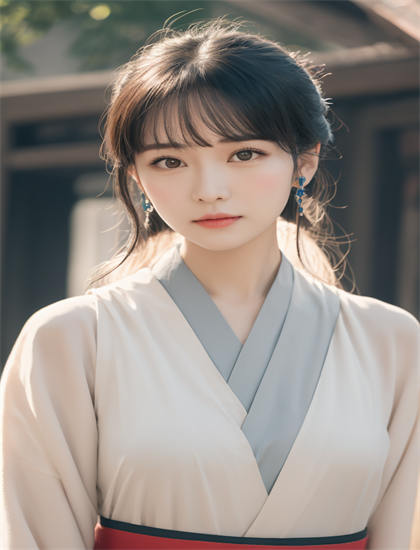 绿茶妹2电影完整版-超级英雄大电影