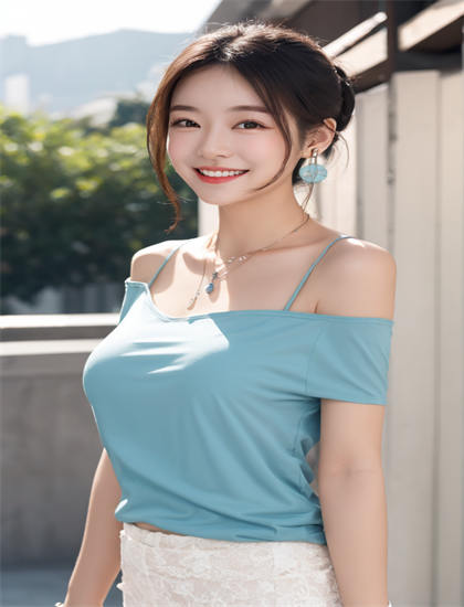 最后一夜BD高清韩国_6080新视觉理论在线观看_薰衣草在线观看完整版