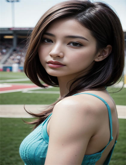 容易受伤的女人简谱_二人世界拔萝卜在线观看